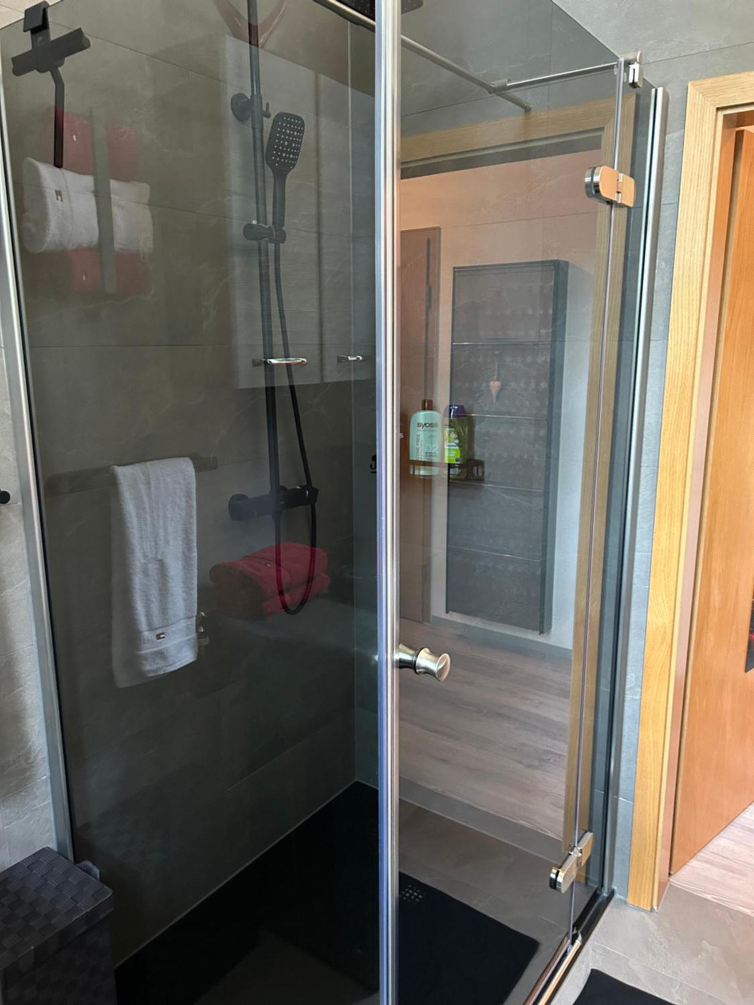 Ruhige Wohnung Im Fabrikstil In קמניץ מראה חיצוני תמונה